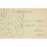 Rare collectable postcards of MADAGASCAR. Vintage Postcards of MADAGASCAR