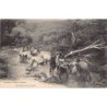 Rare collectable postcards of MADAGASCAR. Vintage Postcards of MADAGASCAR