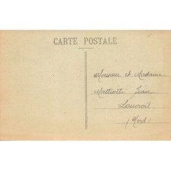 Rare collectable postcards of MADAGASCAR. Vintage Postcards of MADAGASCAR