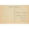 Rare collectable postcards of MADAGASCAR. Vintage Postcards of MADAGASCAR