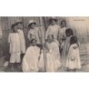 Rare collectable postcards of MADAGASCAR. Vintage Postcards of MADAGASCAR