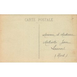 Rare collectable postcards of MADAGASCAR. Vintage Postcards of MADAGASCAR
