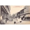 Rare collectable postcards of MADAGASCAR. Vintage Postcards of MADAGASCAR