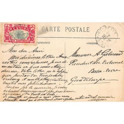 Rare collectable postcards of MADAGASCAR. Vintage Postcards of MADAGASCAR