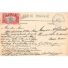 Rare collectable postcards of MADAGASCAR. Vintage Postcards of MADAGASCAR