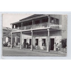 Rare collectable postcards of MADAGASCAR. Vintage Postcards of MADAGASCAR