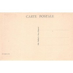 Rare collectable postcards of MADAGASCAR. Vintage Postcards of MADAGASCAR