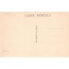 Rare collectable postcards of MADAGASCAR. Vintage Postcards of MADAGASCAR