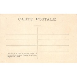 Rare collectable postcards of MADAGASCAR. Vintage Postcards of MADAGASCAR