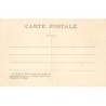 Rare collectable postcards of MADAGASCAR. Vintage Postcards of MADAGASCAR