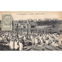 Rare collectable postcards of MADAGASCAR. Vintage Postcards of MADAGASCAR