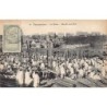 Rare collectable postcards of MADAGASCAR. Vintage Postcards of MADAGASCAR