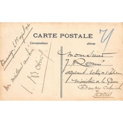Rare collectable postcards of MADAGASCAR. Vintage Postcards of MADAGASCAR