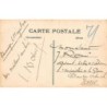 Rare collectable postcards of MADAGASCAR. Vintage Postcards of MADAGASCAR