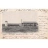 Rare collectable postcards of MADAGASCAR. Vintage Postcards of MADAGASCAR