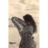Rare collectable postcards of MADAGASCAR. Vintage Postcards of MADAGASCAR