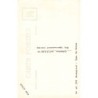 Rare collectable postcards of MADAGASCAR. Vintage Postcards of MADAGASCAR