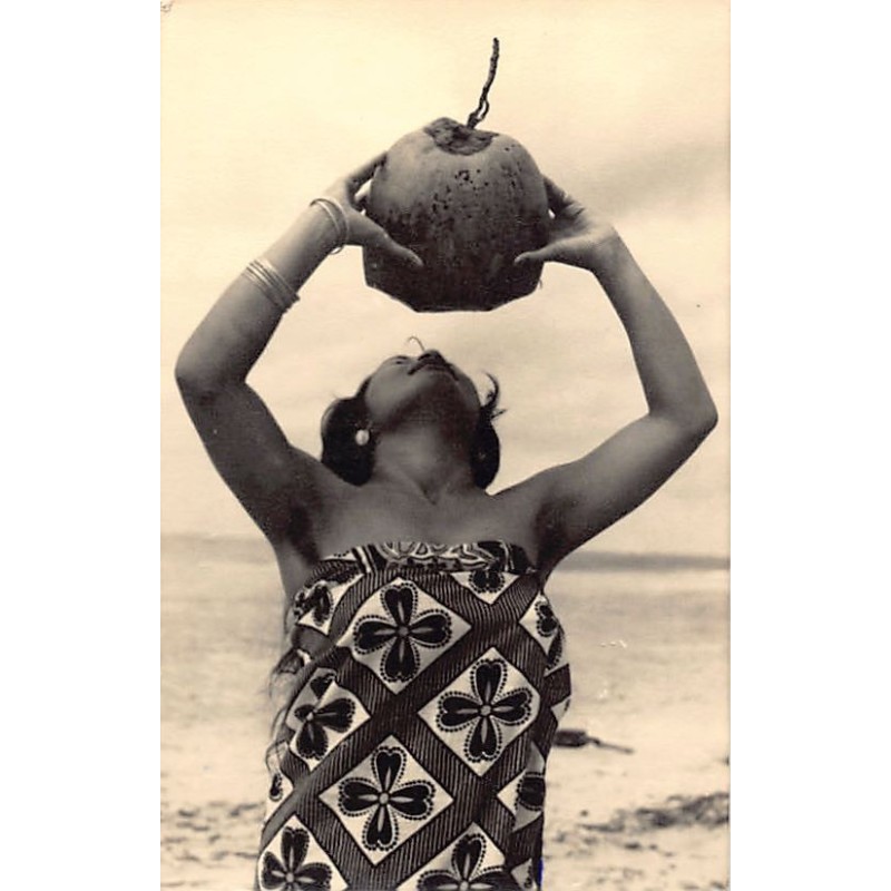 Rare collectable postcards of MADAGASCAR. Vintage Postcards of MADAGASCAR