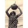 Rare collectable postcards of MADAGASCAR. Vintage Postcards of MADAGASCAR