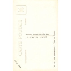 Rare collectable postcards of MADAGASCAR. Vintage Postcards of MADAGASCAR