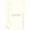 Rare collectable postcards of MADAGASCAR. Vintage Postcards of MADAGASCAR