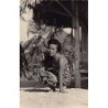 Rare collectable postcards of MADAGASCAR. Vintage Postcards of MADAGASCAR