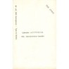 Rare collectable postcards of MADAGASCAR. Vintage Postcards of MADAGASCAR