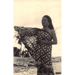 Rare collectable postcards of MADAGASCAR. Vintage Postcards of MADAGASCAR
