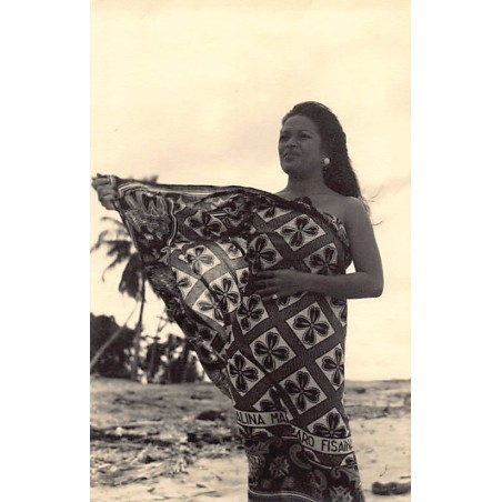 Rare collectable postcards of MADAGASCAR. Vintage Postcards of MADAGASCAR