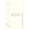 Rare collectable postcards of MADAGASCAR. Vintage Postcards of MADAGASCAR