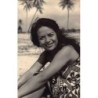 Rare collectable postcards of MADAGASCAR. Vintage Postcards of MADAGASCAR