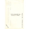 Rare collectable postcards of MADAGASCAR. Vintage Postcards of MADAGASCAR