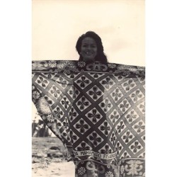 Rare collectable postcards of MADAGASCAR. Vintage Postcards of MADAGASCAR