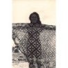 Rare collectable postcards of MADAGASCAR. Vintage Postcards of MADAGASCAR