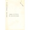 Rare collectable postcards of MADAGASCAR. Vintage Postcards of MADAGASCAR