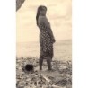 Rare collectable postcards of MADAGASCAR. Vintage Postcards of MADAGASCAR