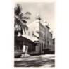 Rare collectable postcards of MADAGASCAR. Vintage Postcards of MADAGASCAR