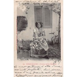 Rare collectable postcards of MADAGASCAR. Vintage Postcards of MADAGASCAR