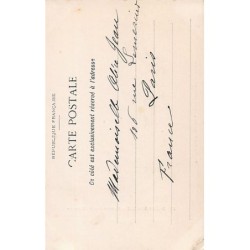 Rare collectable postcards of MADAGASCAR. Vintage Postcards of MADAGASCAR
