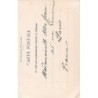 Rare collectable postcards of MADAGASCAR. Vintage Postcards of MADAGASCAR