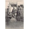 Rare collectable postcards of MADAGASCAR. Vintage Postcards of MADAGASCAR