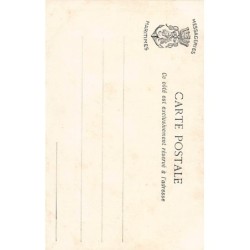 Rare collectable postcards of MADAGASCAR. Vintage Postcards of MADAGASCAR