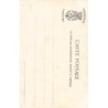 Rare collectable postcards of MADAGASCAR. Vintage Postcards of MADAGASCAR