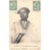 Rare collectable postcards of MADAGASCAR. Vintage Postcards of MADAGASCAR