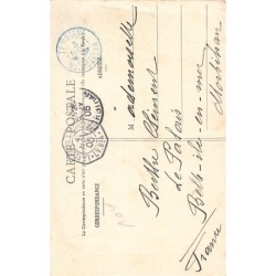 Rare collectable postcards of MADAGASCAR. Vintage Postcards of MADAGASCAR