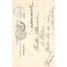Rare collectable postcards of MADAGASCAR. Vintage Postcards of MADAGASCAR