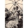 Rare collectable postcards of MADAGASCAR. Vintage Postcards of MADAGASCAR