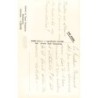 Rare collectable postcards of MADAGASCAR. Vintage Postcards of MADAGASCAR