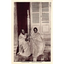 Rare collectable postcards of MADAGASCAR. Vintage Postcards of MADAGASCAR
