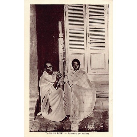 Rare collectable postcards of MADAGASCAR. Vintage Postcards of MADAGASCAR